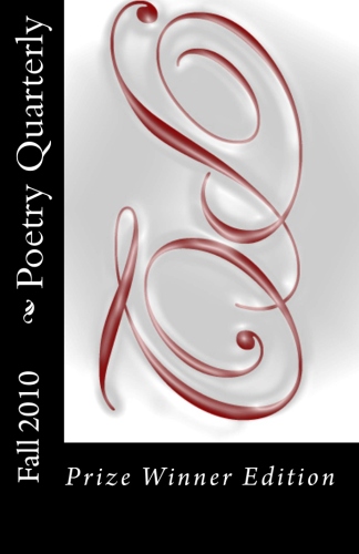 Poetry Quarterly Fall 2010 - Click Image to Close